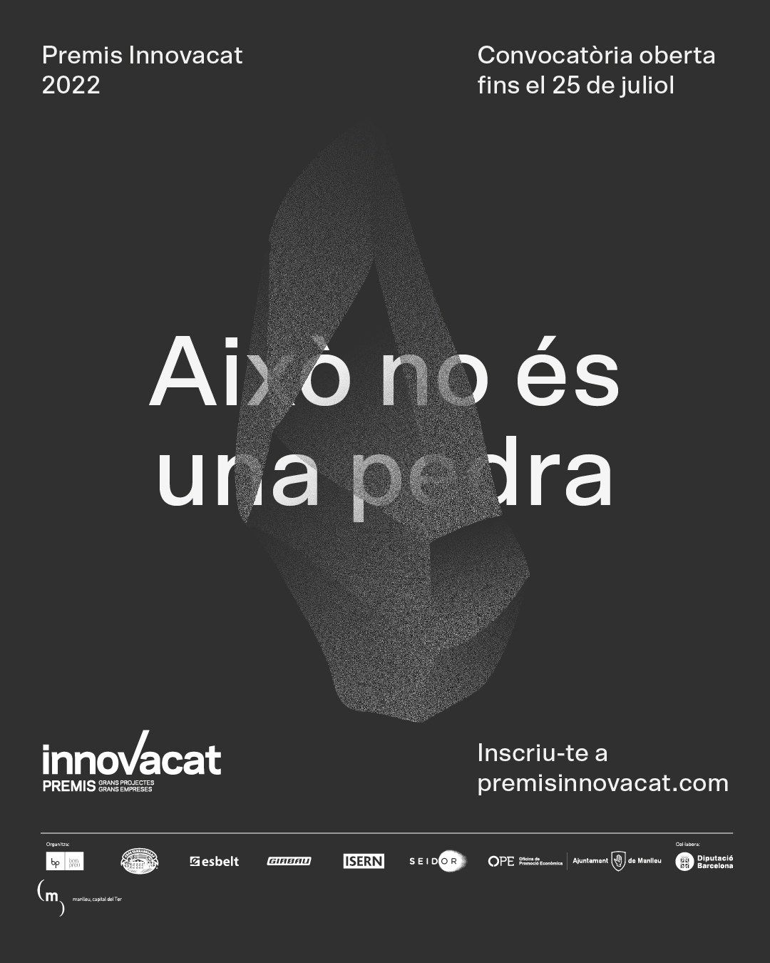 innovacat22_noti.jpg