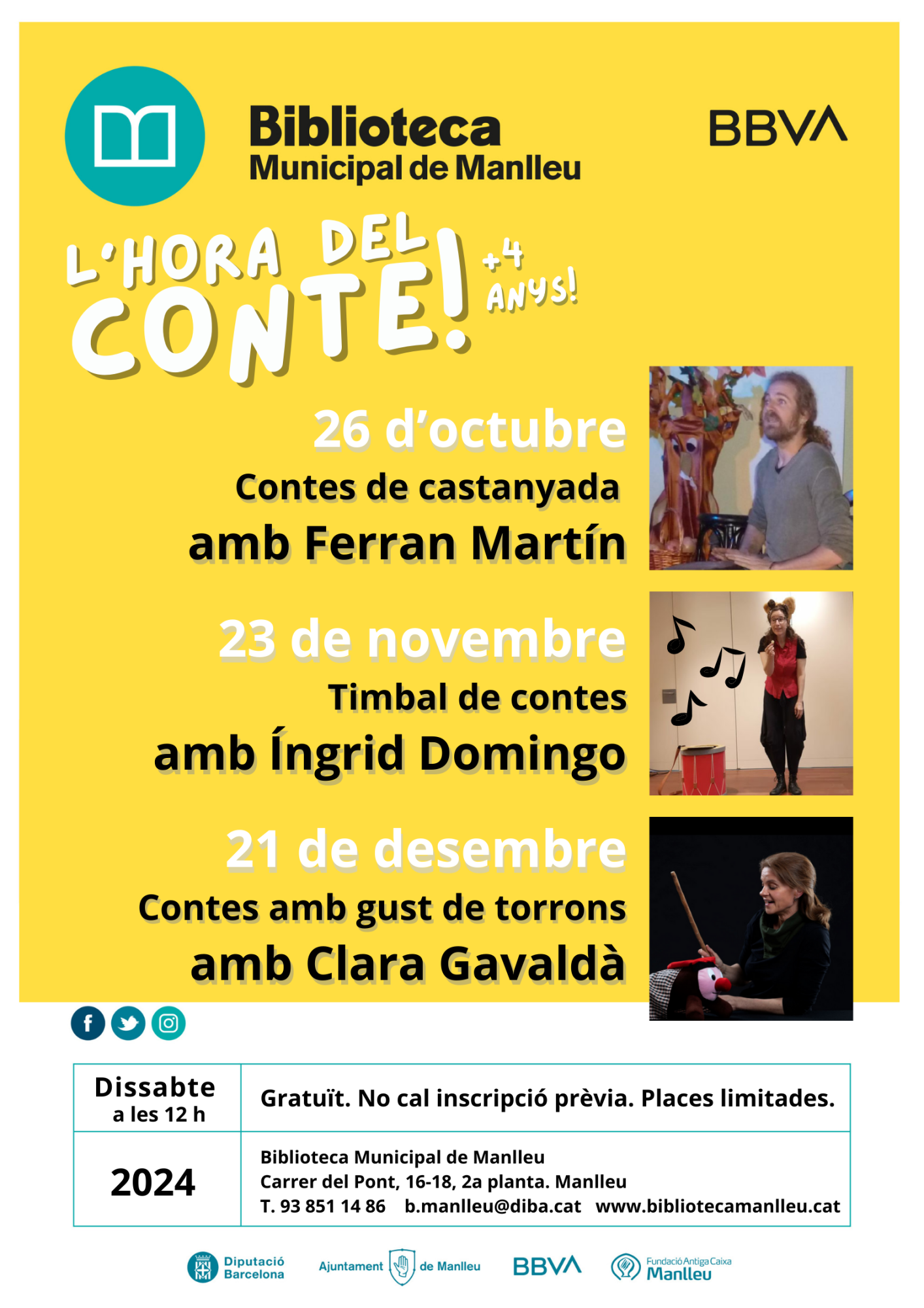 L'hora del conte! Curs 2024-2025.png