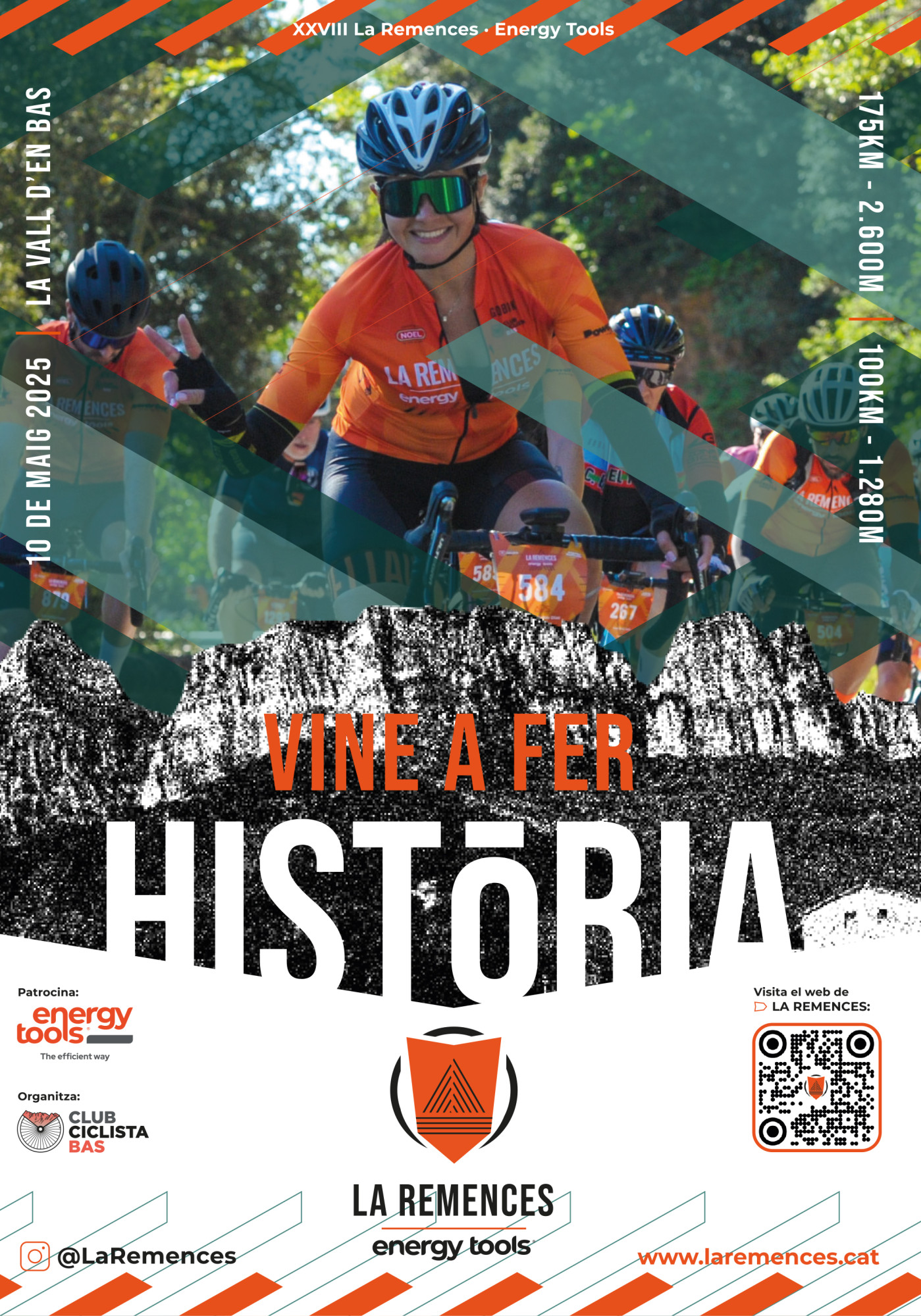 La_Remences_25 cartell-2.jpg