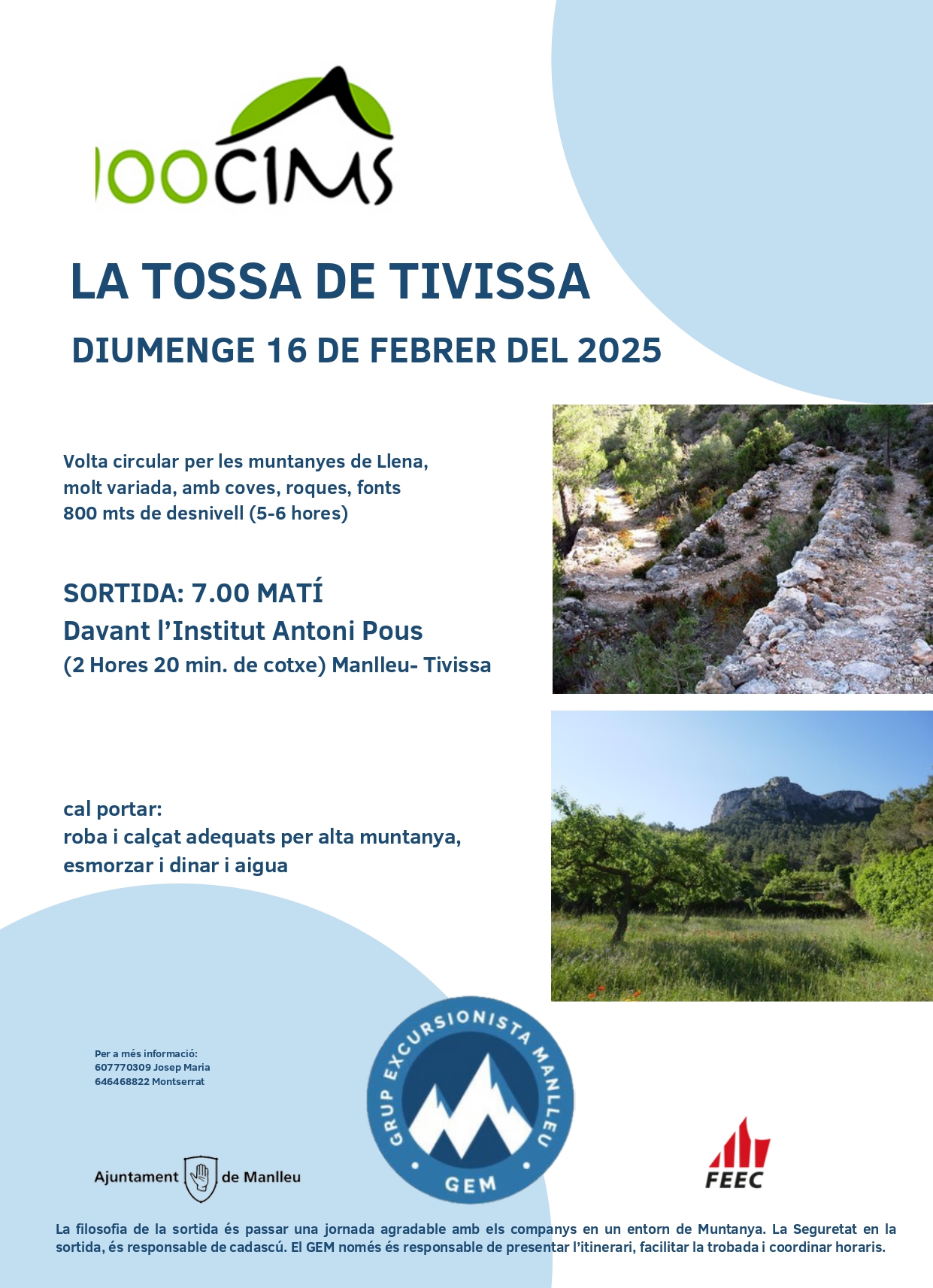 LA TOSSA DE TIVISSA 16-02-25.jpg