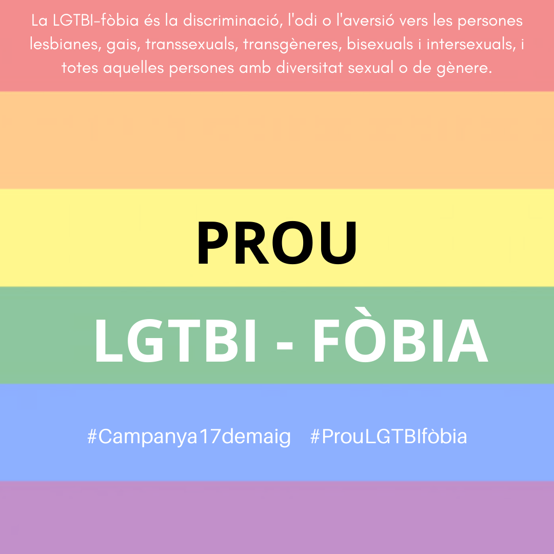 lgtbfobia.png