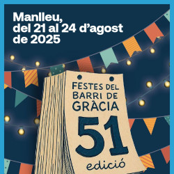 llibret festes 2025_portada.jpg