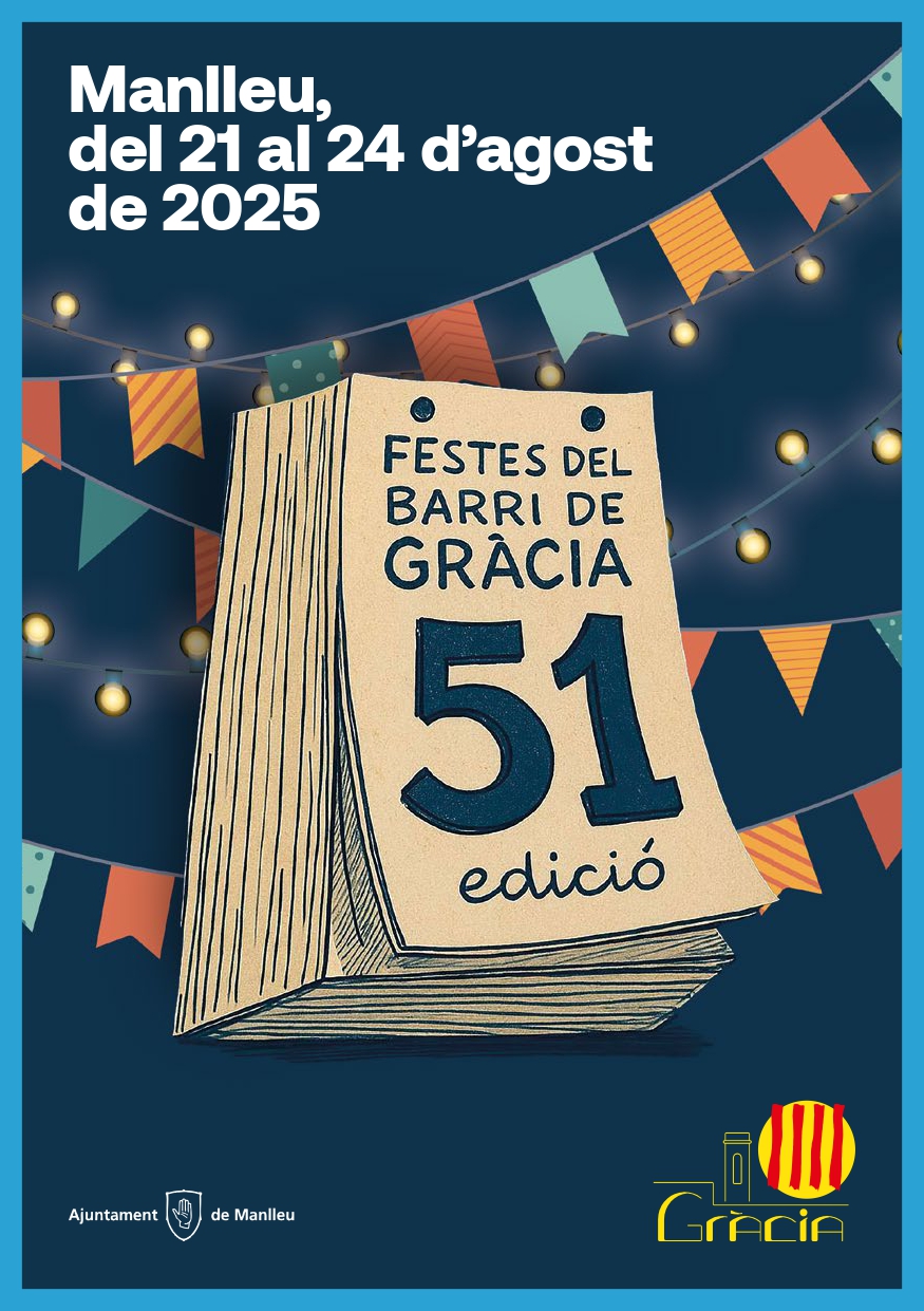 llibret festes 2025_portada.jpg