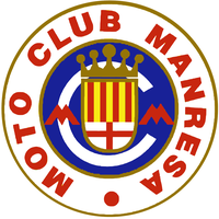 logo Moto Club Manresa.png