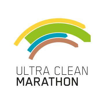 Logo-UCM.png