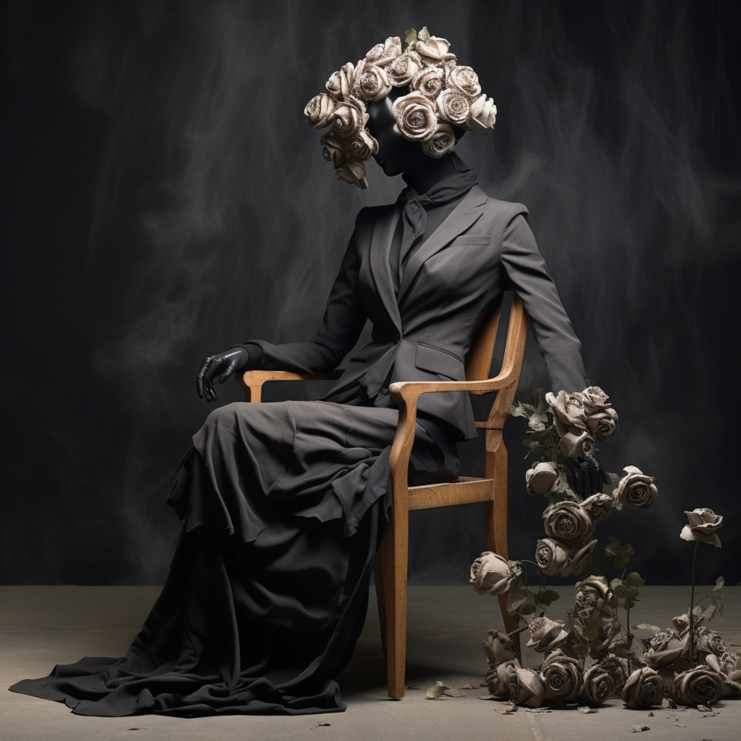 mannequin-wearing-rose-flowers_Freepik.jpg