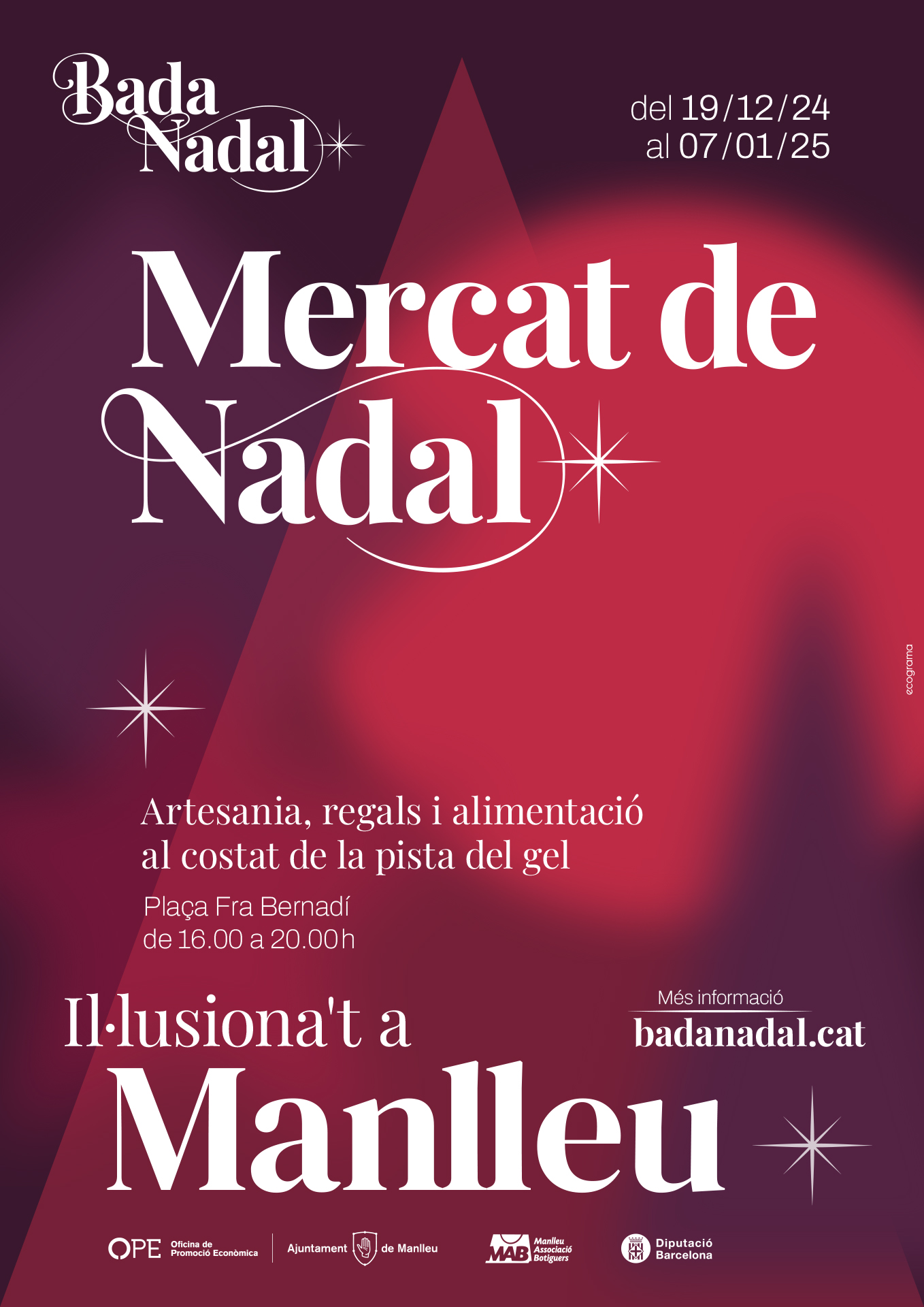 mercat-de-nadal.jpg