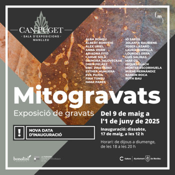 Mitogravats_IG_Post_v2.jpg