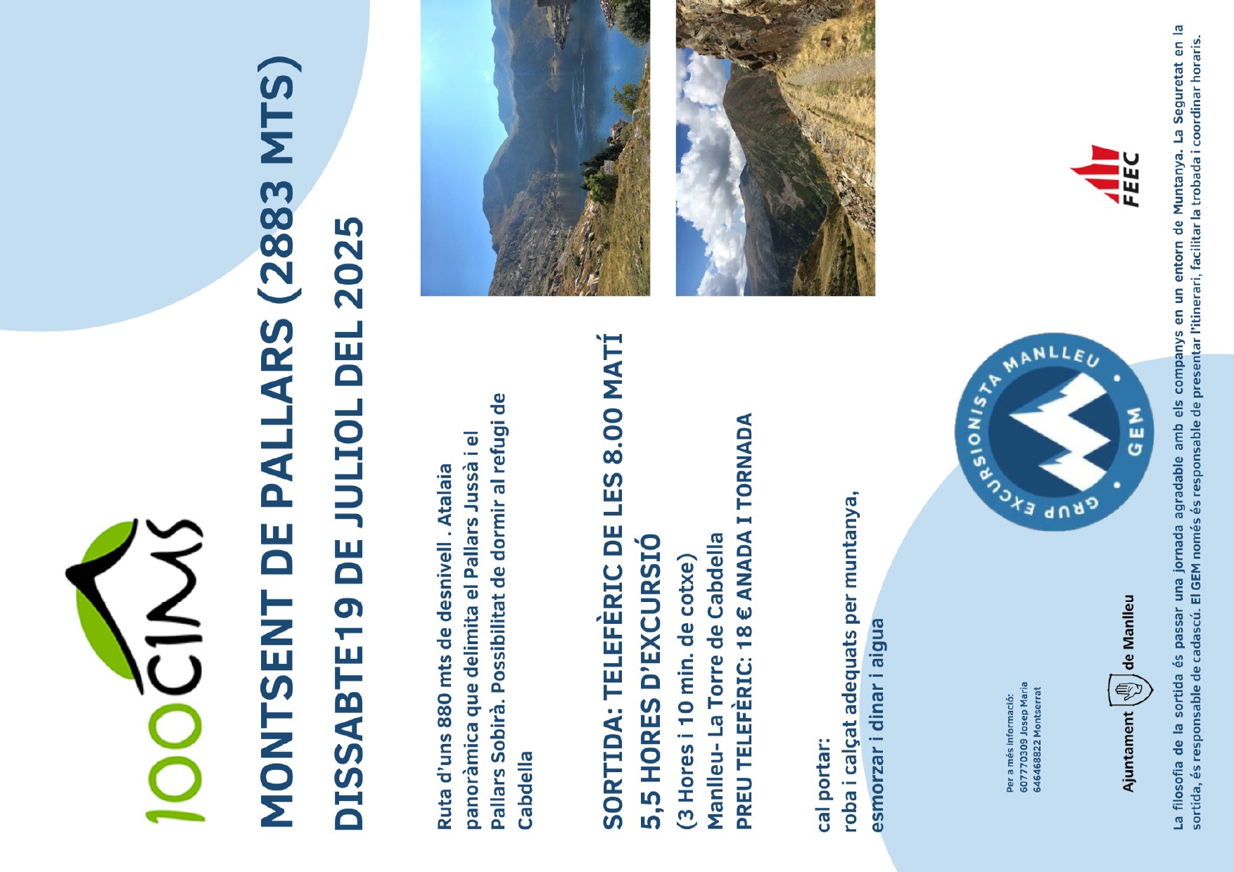 MONTSENT PALLARS 19-07-25.jpg