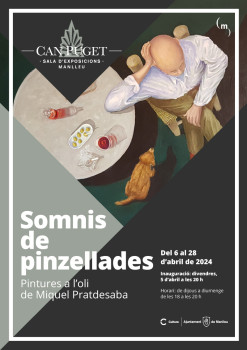 MPratdesaba A3.jpg