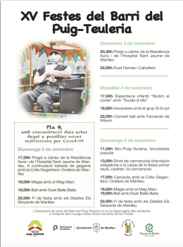 ok cartell barri puig 2021 amb logos.png