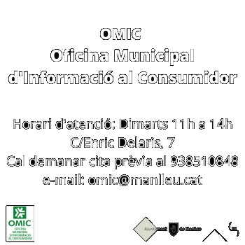OMIC