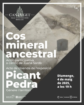 PicantPedra_IG_Post_Cloenda.jpg