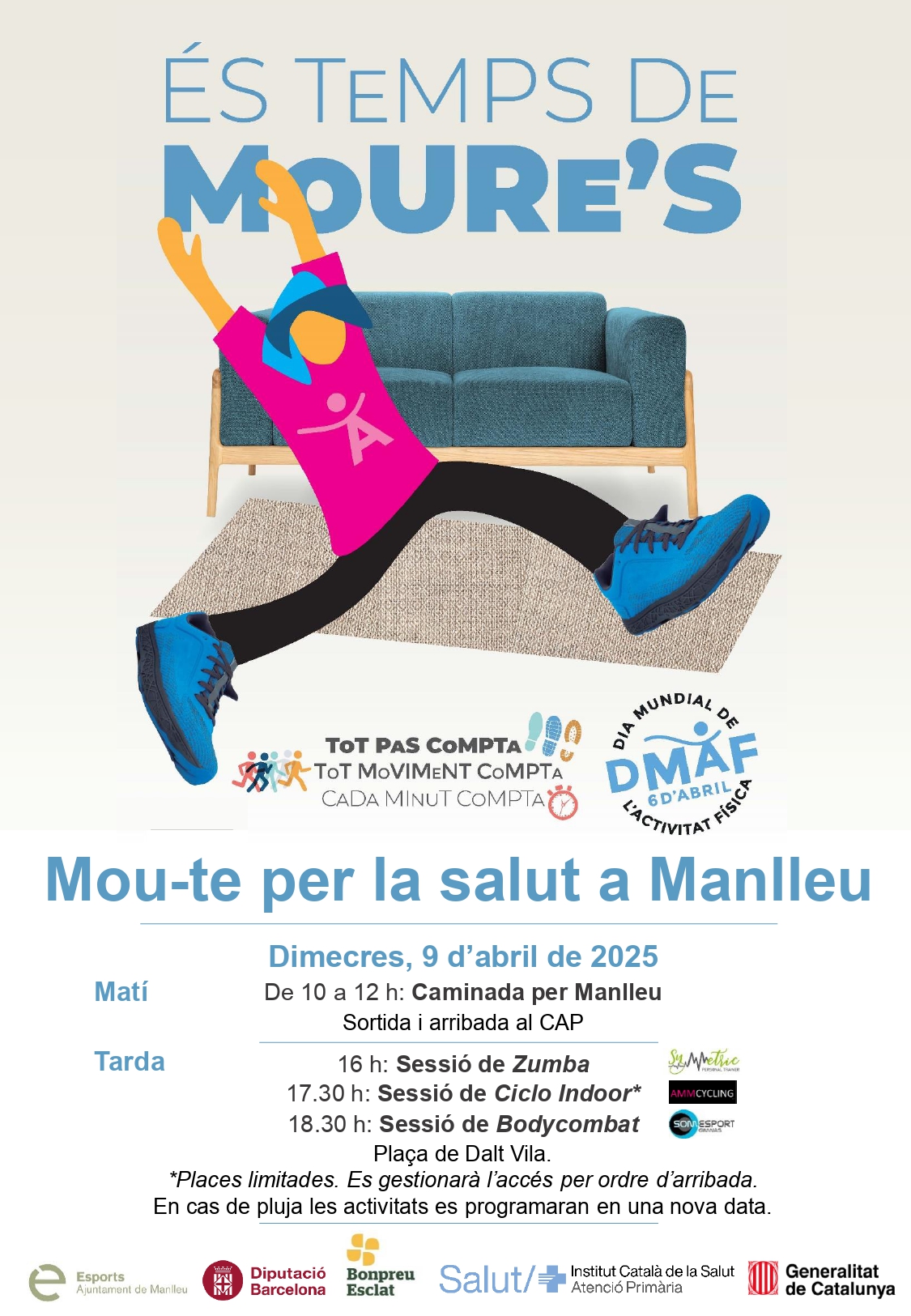 Poster activitat DMAF AP 2025.jpg