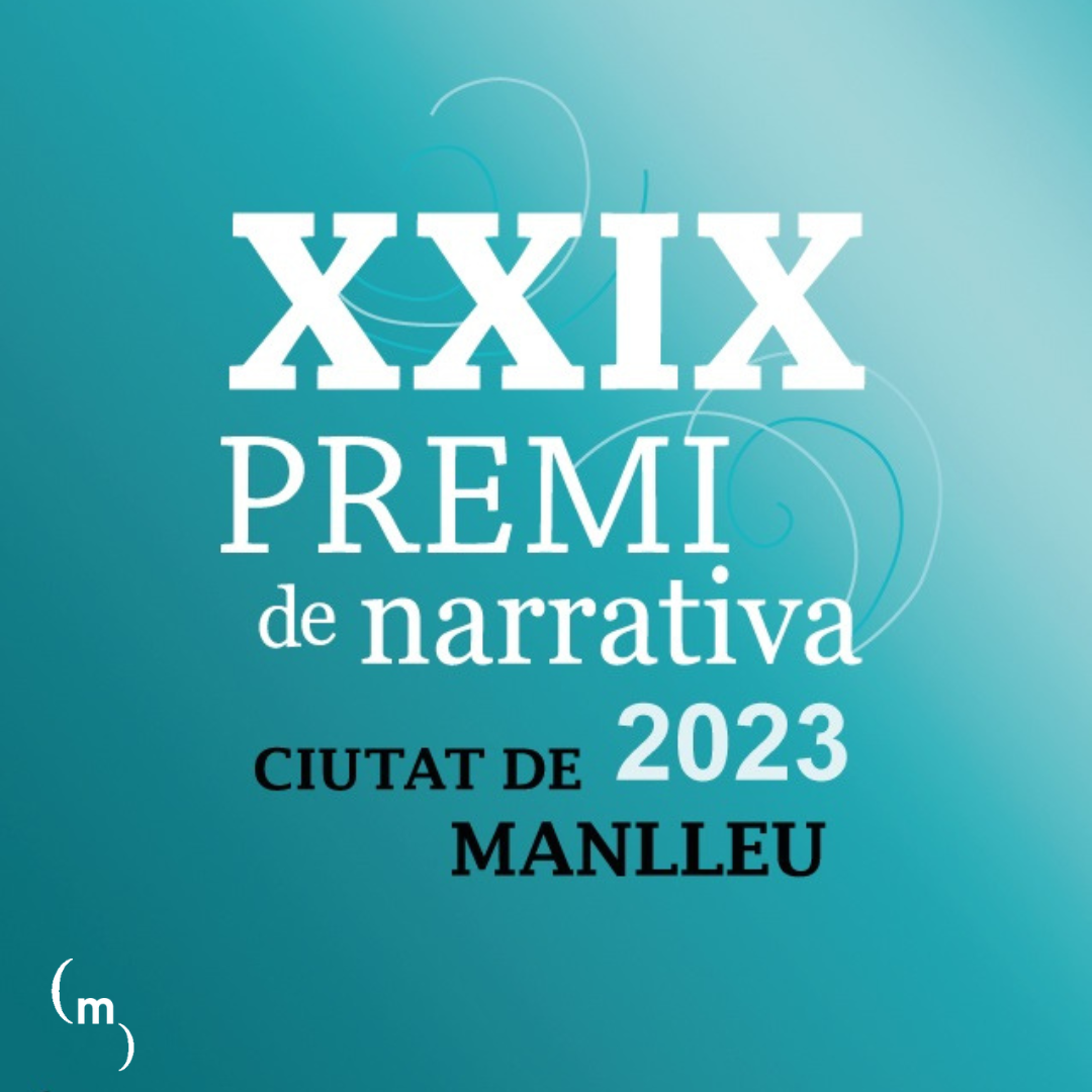 premi narrativa xxss.png