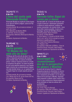 programa 8M23 3_page-0003.jpg