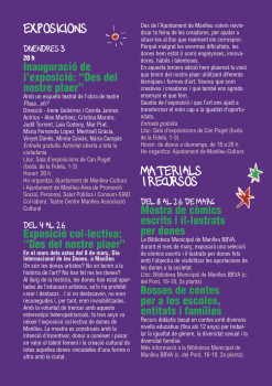 programa 8M23 3_page-0004.jpg
