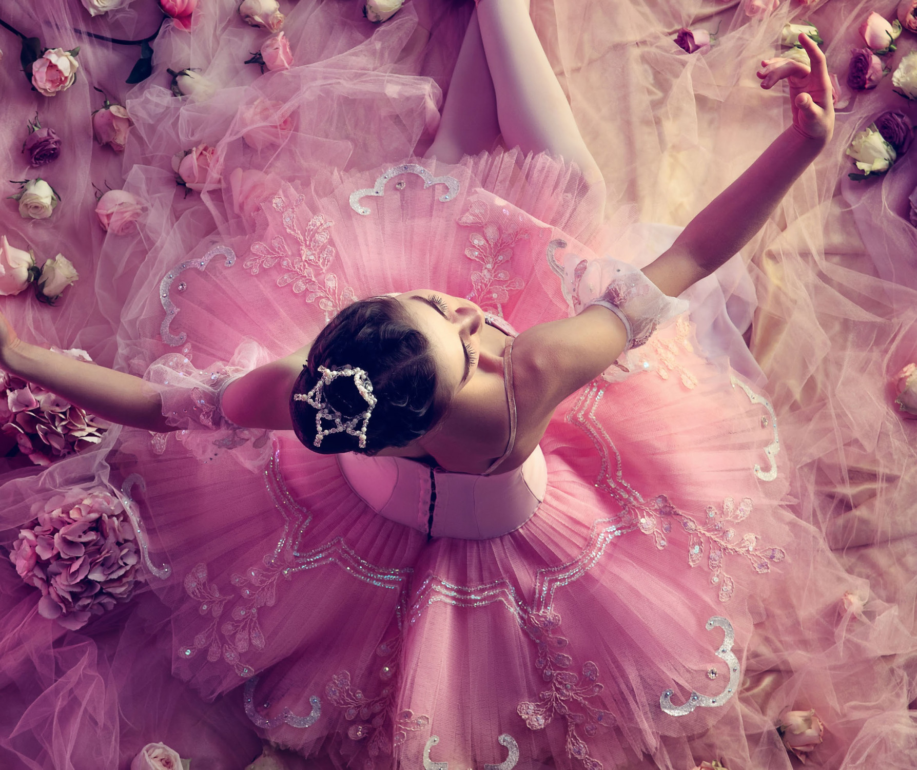 Escola de Dansa M. Cinta imatge 26.03