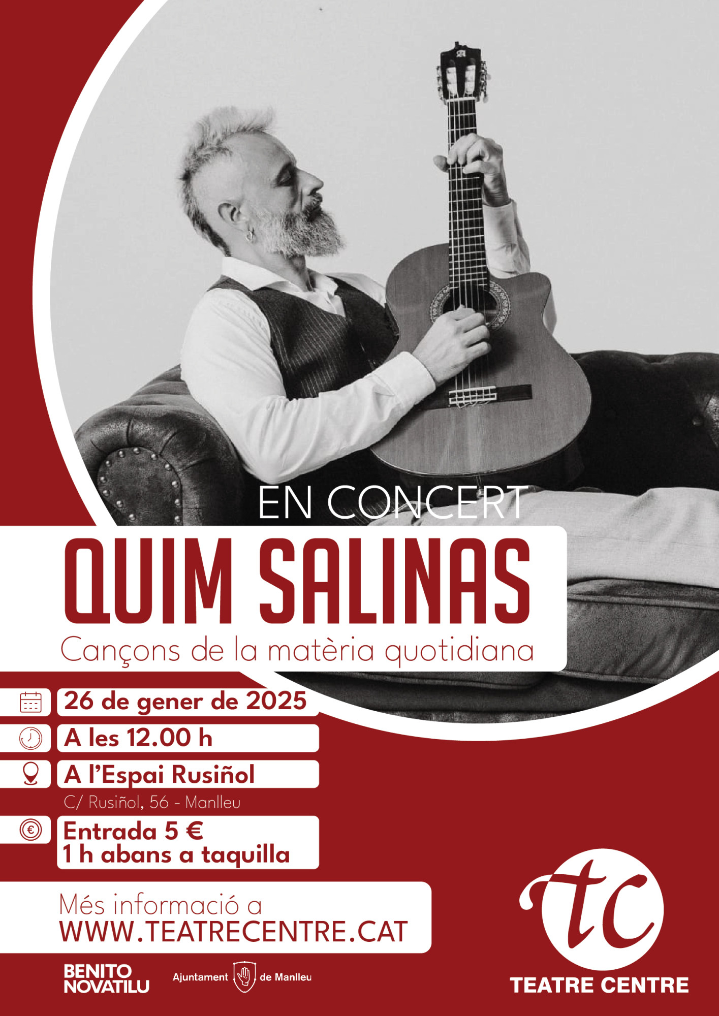 QUIM SALINAS 26 gener 2025.jpg
