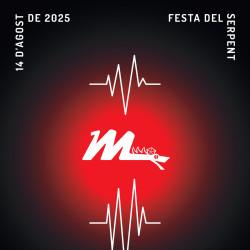 Serpent2025_A3 amb el logo bestiari.jpg