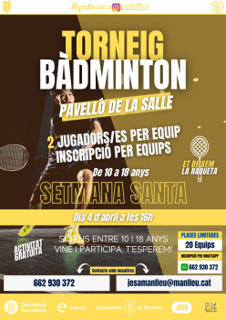 setmana esport badminton.png