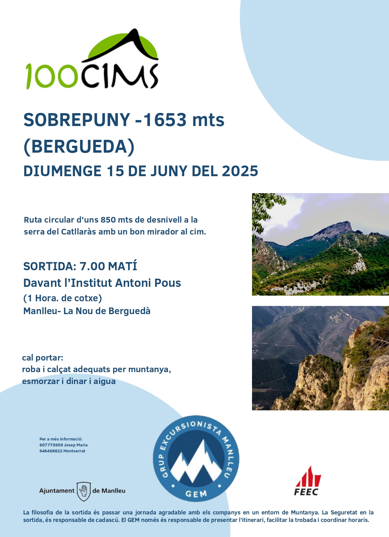 SOBREPUNY 15-06-25.jpg