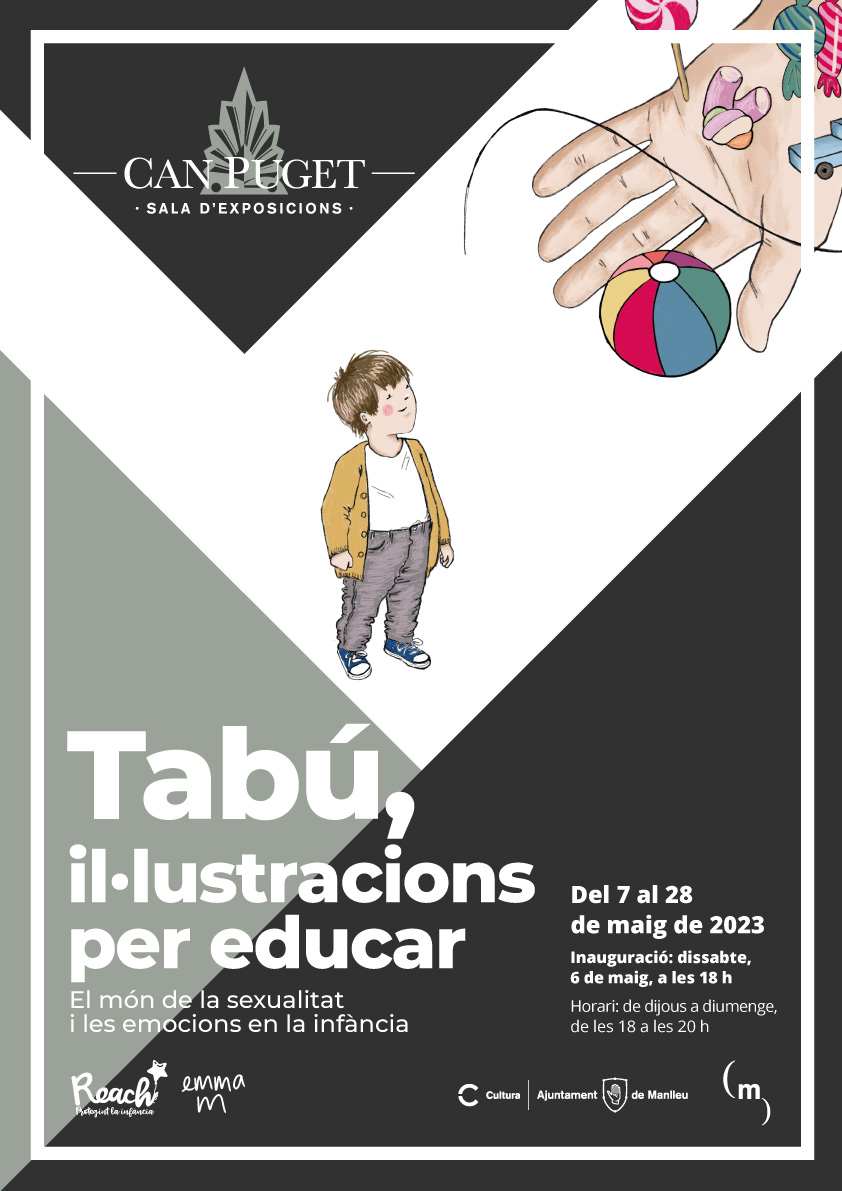 Tabu A3.png