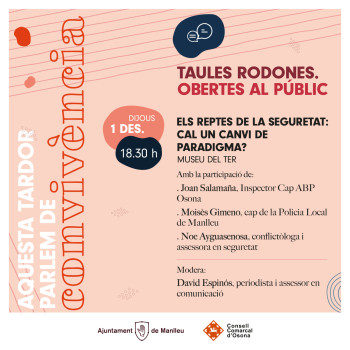 taules_tardorcivisme23-1.jpg