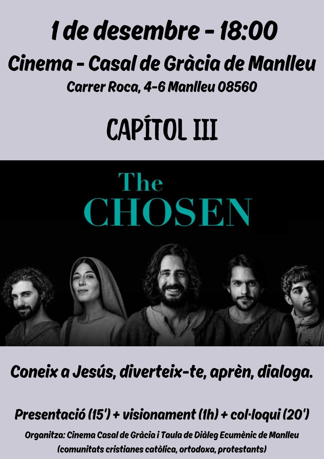 The Chosen capítol III 1.12.jpg