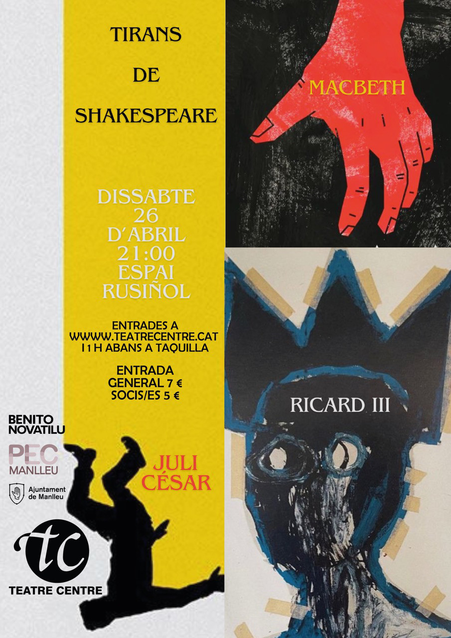 tirans-de-shakespeare-cartell.jpg