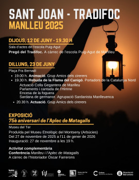 Tradifoc 2025.jpg