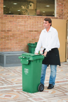 Campanya vidre 2