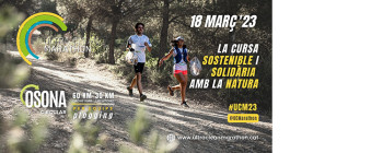 ultra clean marathon.jpg