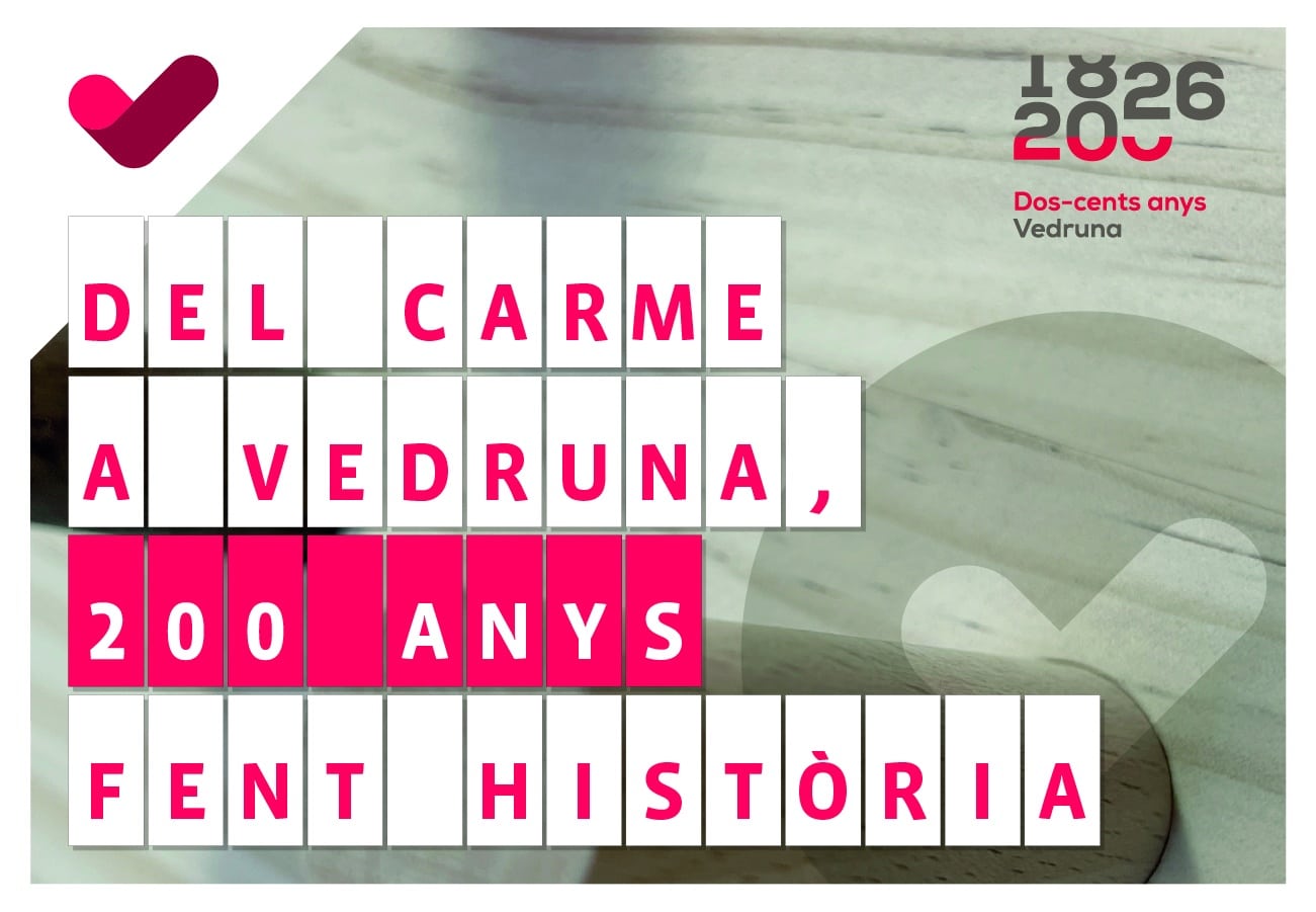 vedruna.jpg