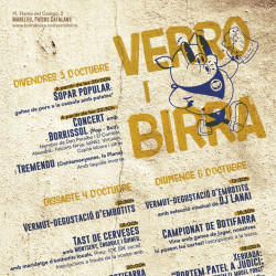 VerroBirra_BB_def.jpeg