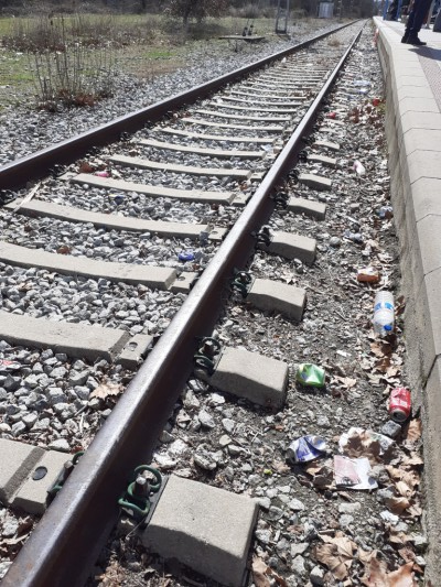 Vies tren.png