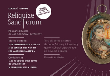 Visites expo Museu del Ter.jpg