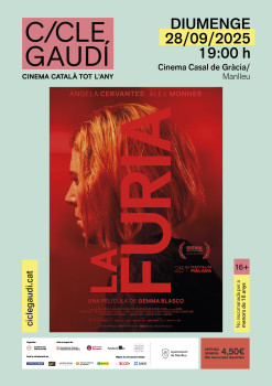 VISUAL_A3_LAFURIA_MANLLEU.jpg