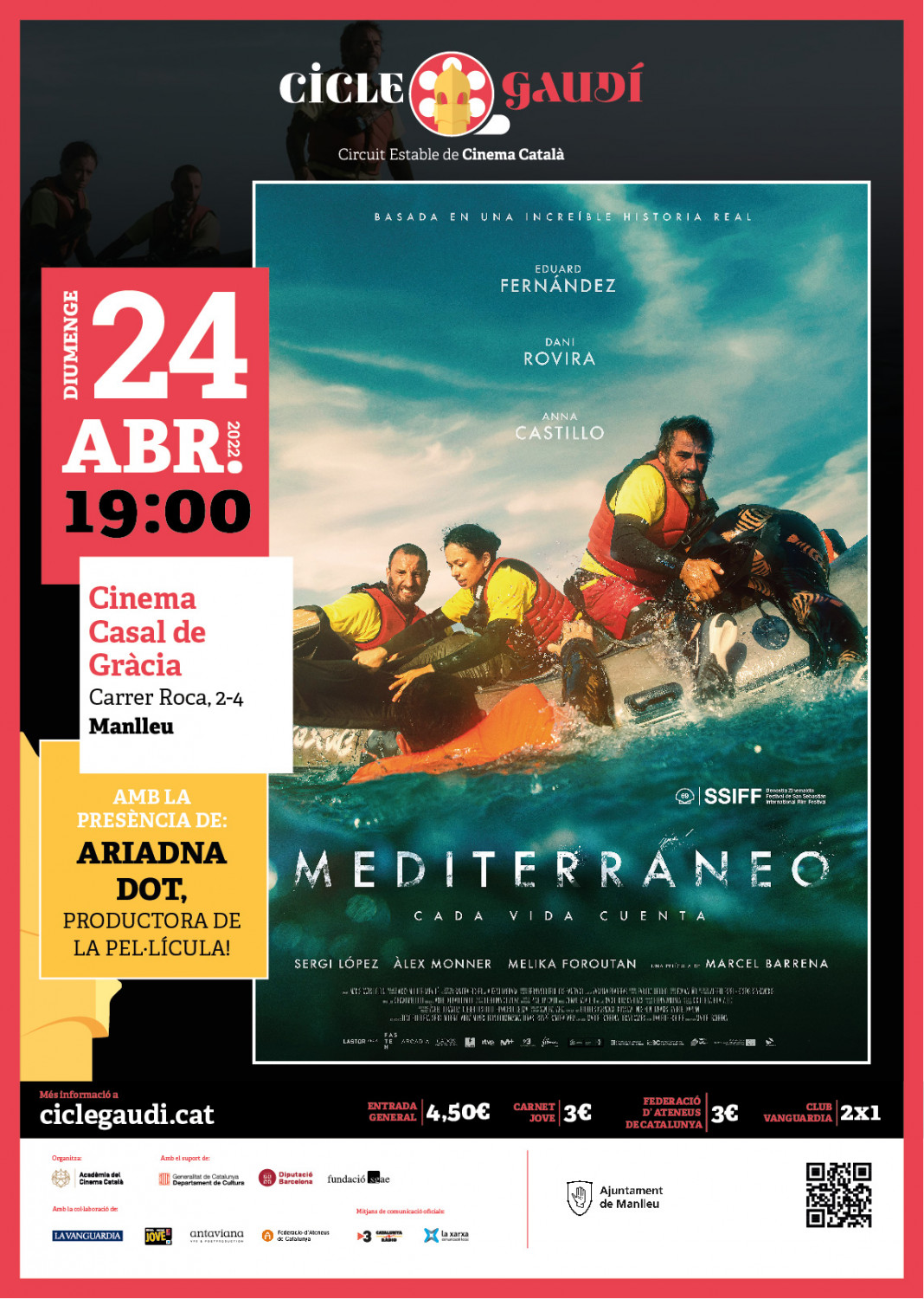 VISUAL_A3_MEDITERRANEO_MANLLEU.jpg