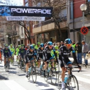 volta ciclista.jpg