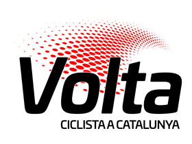 voltaciclista logo.png