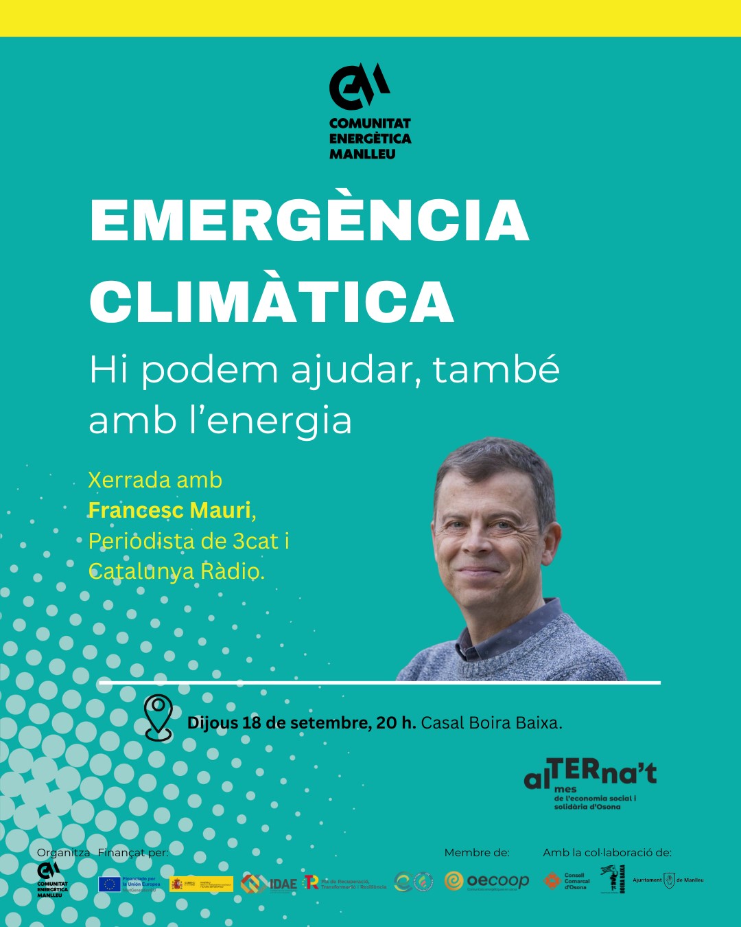 Xerrada_Mauri.jpg