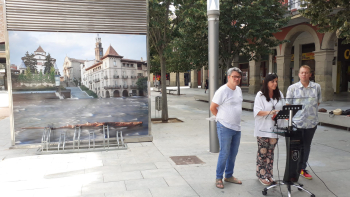 foto bona 2.jpg