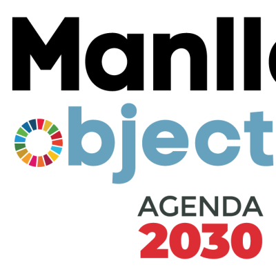LOGOTIP MANLLEU AGENDA 2030-01.png