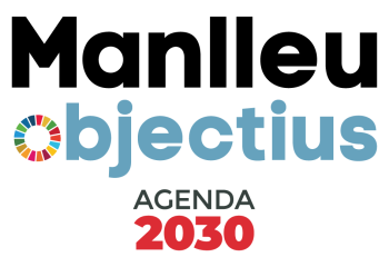 LOGOTIP MANLLEU AGENDA 2030-01.png