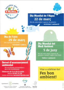 13 escoles per a la sostenibilitat-0001.jpg