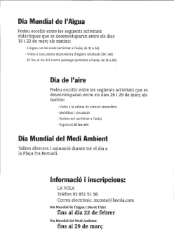 13 escoles per a la sostenibilitat-0002.jpg