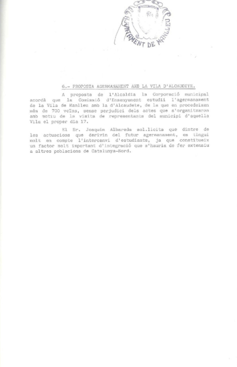 alcaudete-0001.jpg