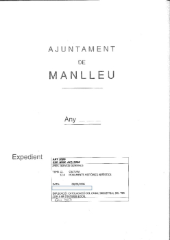 BCIL 7 TOT JUNT_-0001.jpg