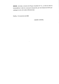 BCIL 7 TOT JUNT_-0008.jpg